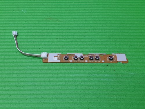 Power key control button - power,