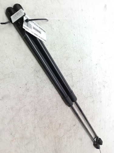 1666068 boot shock absorbers
