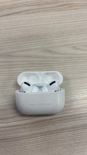 Apple AirPods Pro - White