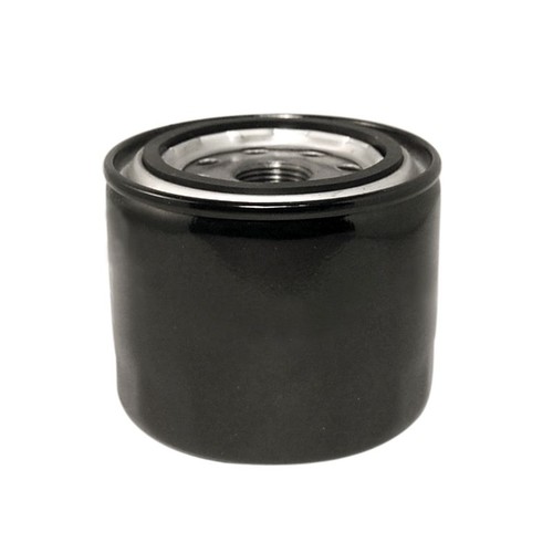 Genuine napa oil filter for - genuine,