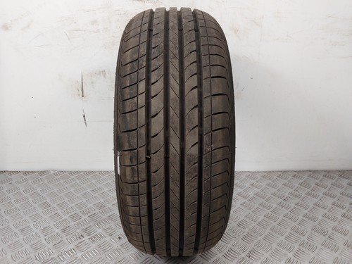 185 linglong green max - 185/55/15,