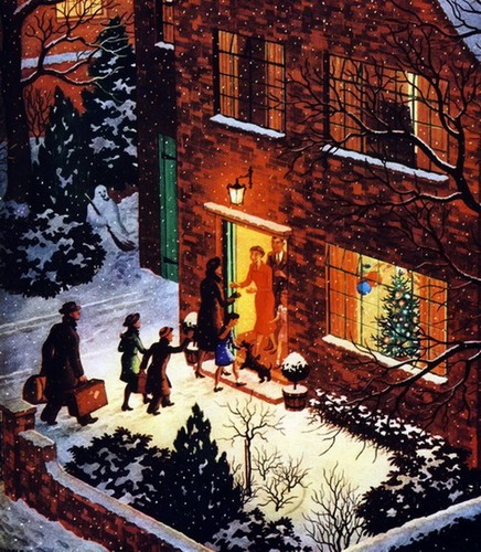 Original 1975 fine art print - fine,