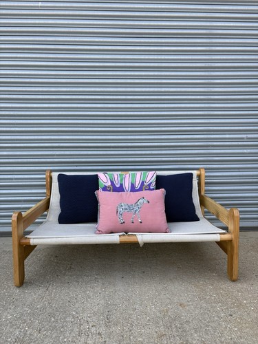 Vintage 1970s ikea - vintage,