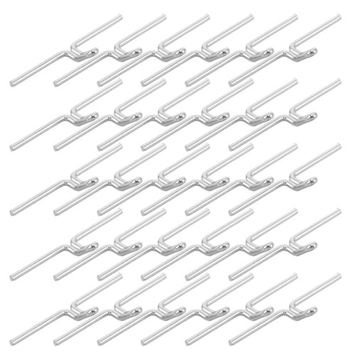100 pcs furniture upholstery - 100,