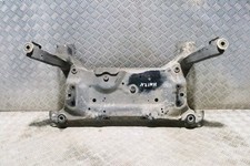 Ford focus mk3 front subframe - ford,