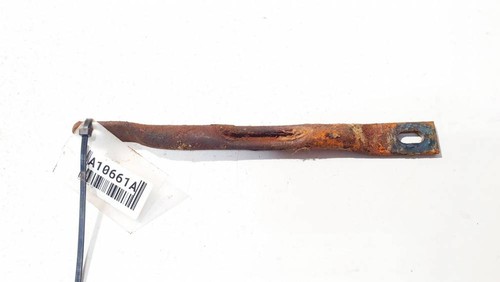 Ford 2010 beam - 2010, bracket