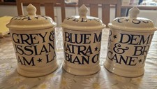 Emma Bridgewater Starry Toast