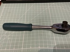 Vintage Britool E74/40T