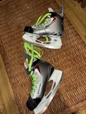 Easton Stealth S17 Junior Ice