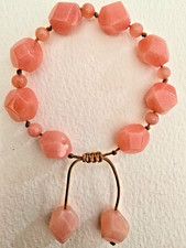 Lola rose beautiful faceted - rose,