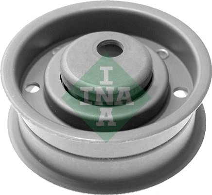 Tensioner pulley timing belt - pulley,