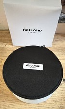 Miu Miu  Beauty Vanity small