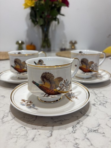 Sheriden royal staffordshire - sheriden,
