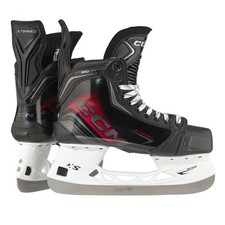 CCM Jetspeed FT880 Ice Hockey Skates