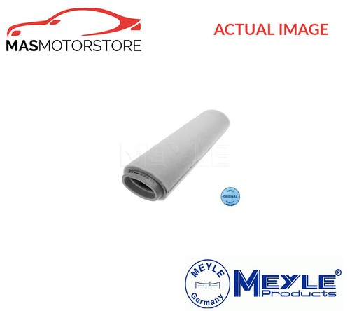Engine air filter element - air,