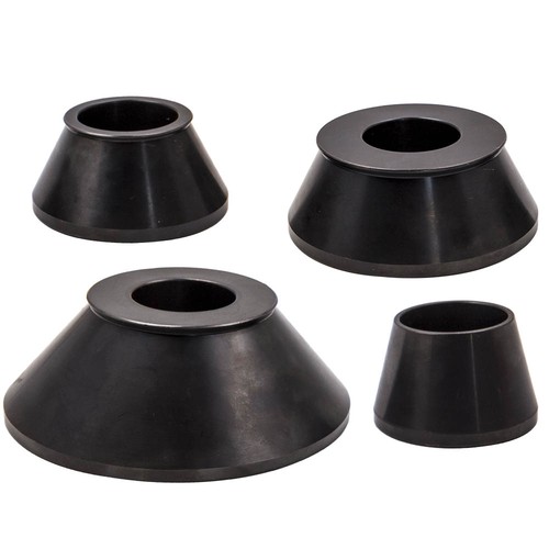 Wheel balancer adapter - balancer,