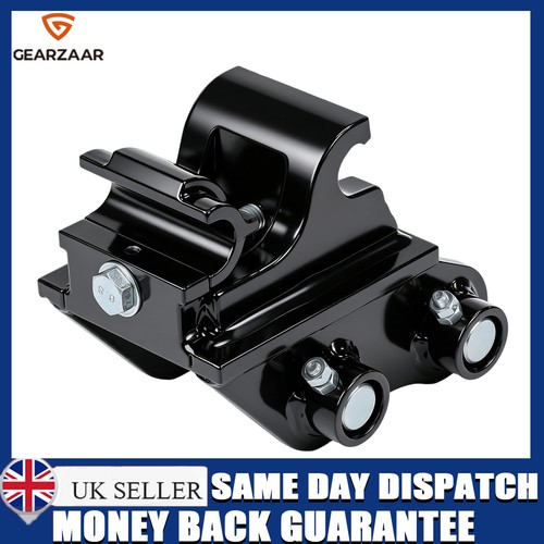 Quick hitch mini for digging - hitch,