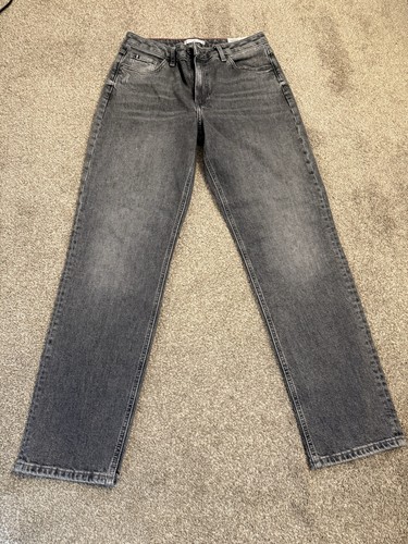 Tommy hilfiger men jeans 32 - tommy,