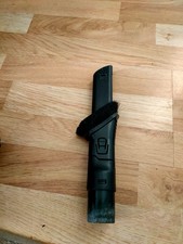 Shark Duo Clean Lift Away AX950UK 40 vacuum cleaner part crevice tool