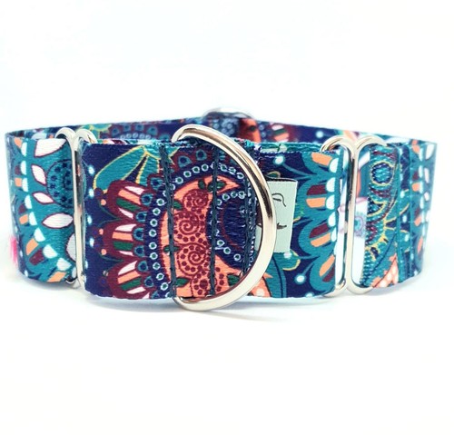 Free spirt martingale dog - free,
