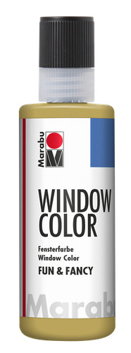 Marabu window colour - marabu, &