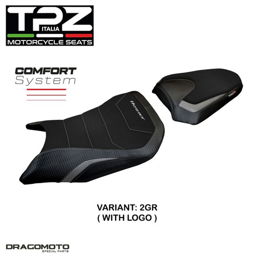 Honda 750 hornet 2023 - hornet, 2023-2025