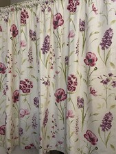 Sundour Stunning Floral