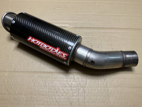 Yzf yzfr6 hotbodies racing - yzfr6,