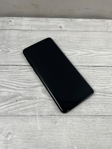 Samsung galaxy gb - galaxy,