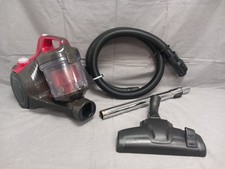 ESSENTIALS C700VC18 Cylinder