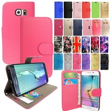 Case For Samsung Galaxy S9 S8