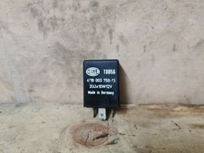 Triumph Sprint RS ST 955i 1999