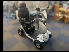 Rascal Ventura Mobility