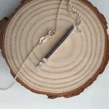 Vintage Kit Heath Pendant And