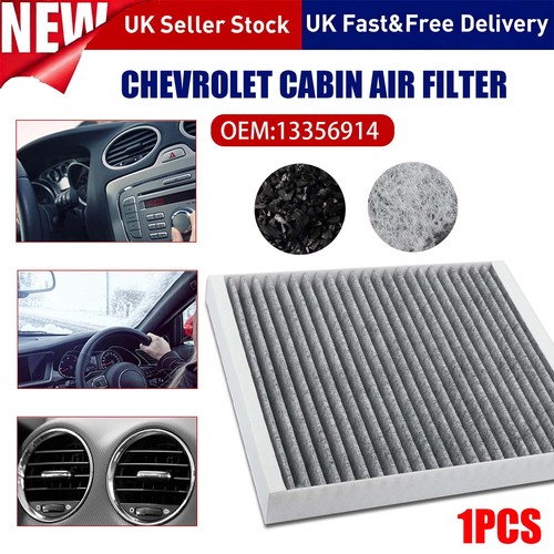 For opel vauxhall astra - for,
