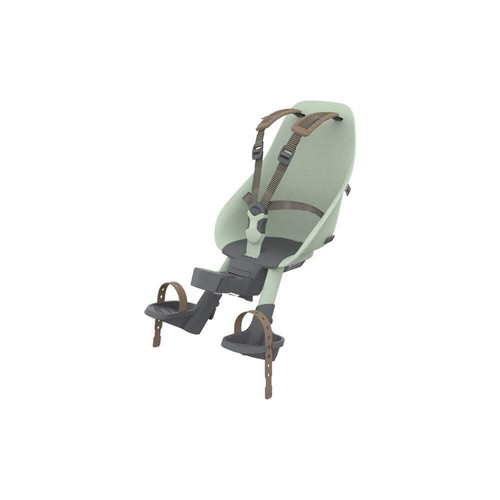 Urban iki front child seat - urban,