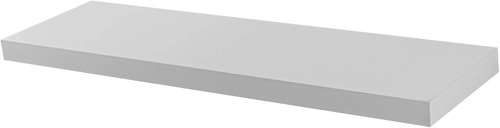 Ikea billy book - ikea, shelf