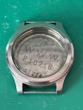 CYMA DIRTY DOZEN WW2 STAINLESS