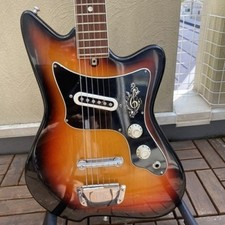 Vintage japanese bizarre - vintage,