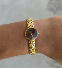 Rare In Box Vintage Lassale