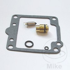 Tourmax Carburettor Repair Kit