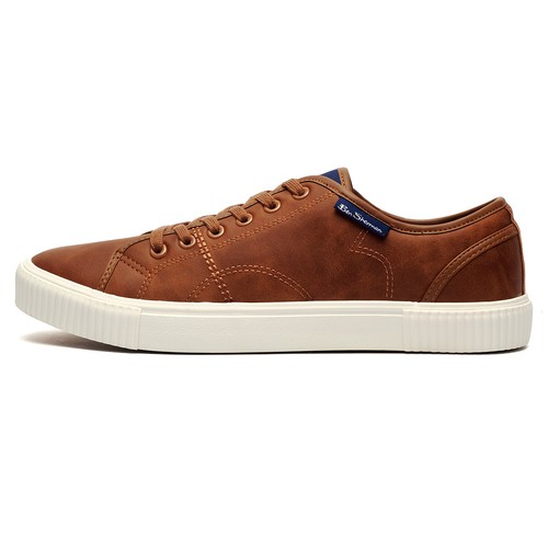 Ben sherman original canvey - original,