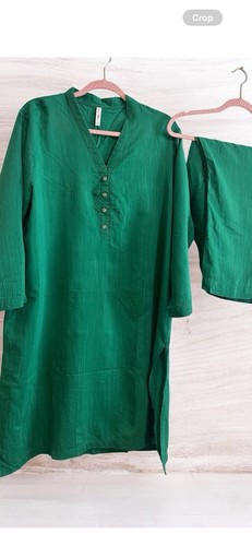 Pakistani shalwar kameez - pakistani,