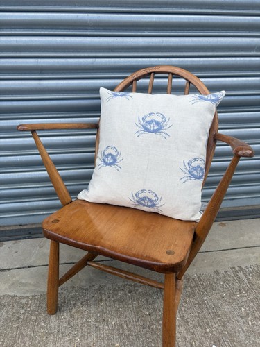 Vintage ercol windsor - windsor, tub