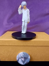 Death Note Near Figure 11cm