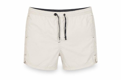Maine new england - mens, shorts