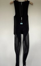 Assos airBlock Men’s Thermal