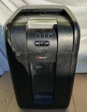 Rexel 300X AutoFeed Paper