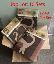 Wholesale Job Lot Shop Market