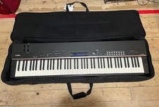 Yamaha CP4 Stage Piano